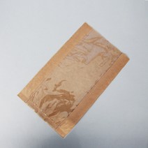 천운패키지 KP창봉투(특대) 1묶음, 200개, 200개