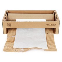 포장지다용도추천 부자재 롤포장지 완충제포장용포장재 에어캡부자재 롤포장지충전재 종이완충재택배 인테리어포장습자지 충전재 고급속지 디스펜서 완충제 포장용품에어속지 선물재료고급선물 종이뽁뽁이완충지 선물포장용품 자재롤골판지산업