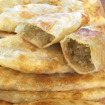 성광식품 부산명물 당면만두 700g (20개), 01)부산당면만두700g