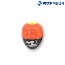 품질보증 M3 프리미엄 바다 구멍찌 바다찌, 1.5호