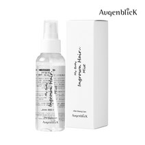 오겐블릭 마이바디 인그로운헤어 미스트 100ml