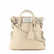 메종 마르지엘라 명품메종마르지엘라 22FW 여성 5AC 미니 숄더백 S56WG0082 P4455 T2086
