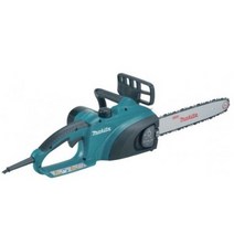 마끼다 전기 체인 톱 UC4020A, 1개