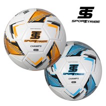스포츠트라이브 챔프스 축구공 4호 5호 연습용 보급용 학교체육