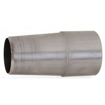 스마토 환펀치 40MM 102-1347