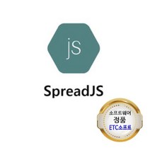 메이블린 뉴욕 시티 아이섀도 팔레트, 위켄드브런치, 1개