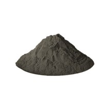 과학적 연구를 위한 높 순수성 탄탈 분말 매우 정밀한 미크론 탄화물, 06 Tantalum powder 1KG