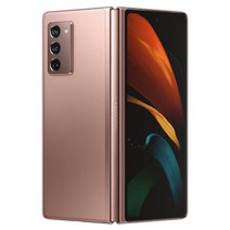 삼성전자 갤럭시 Z 폴드2 5G 256GB