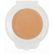 Stila 스틸라 일루미네이팅 파우더 파운데이션 리필 80와트 0.35온스