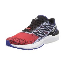 Salomon 살로몬 Mens Sonic 5 밸런스 트레일 러닝화 L41710000036 126960