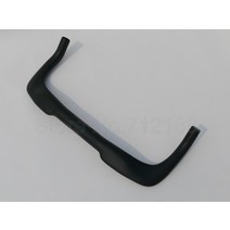 카본불혼바 자전거불혼바 드롭바 고정 기어 로드 바이크 레이싱 tt 타임 트라이얼 철인, 38cm ud 광택