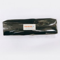 f 20 55646 00 봉제필통 1개 가죽 중학생 필통 캐릭터 예쁜 쇼핑몰, 단품