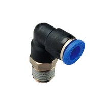 상아뉴매틱 원터치피팅 PL타입 PL12-01