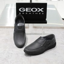 [AK백화점][제옥스] 비제바노 GXS8331KR21 남성 데일리 로퍼