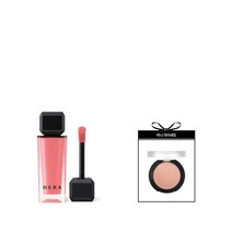 [AK분당점] [헤라][기획]센슈얼 파우더 매트 리퀴드 5g, 499호 로지 스웨이드