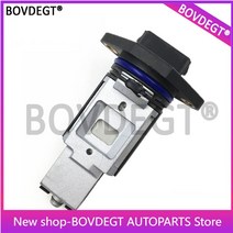 기류 측정기 vw passat 변형 3a5 35i 골프 iii 변형 cabriolet vento 용 공기 유량계 maf 센서 0280217103 0280217104, 없음