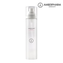아트박스/암버팜 암버팜 솔트미스트 토너 150ml 페이스 수분 보습 진정