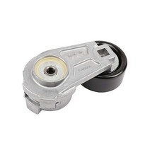 749584 GM Genuine Parts 12577652 Water Pump and Alternator Belt Tensioner