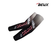 듀스피싱 낚시복 장갑 선상루어 갯바위쿨토시 QDA-931, FREE-004988