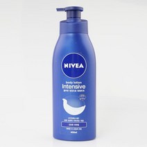 [603+lk] 니베아 지속되는보습 건조한 피부용 바디로션 400ml 니베아 바디용품 인텐시브 바디로션 400ml, 꾹요※★<상품선택>★요기☆” class=”wr-img”></a></div></p></div></p></div></p></div><div class=