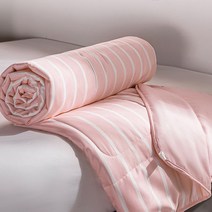 더블 다애 여름이불 세탁기사용가능 1.8m 이동식에어컨, C06-간억분, T03-229x230cm