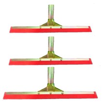 광신 매직크린 고무세척기45cm 스텐봉150cm세트 (고무세척기/지하철밀대/고무밀대/물밀대/밀대/패드/청소용품/건강/생활 추천), 1개