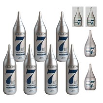 최신상 헤드스파7 프리미엄 탈모 트리트먼트, 1개, 210ml