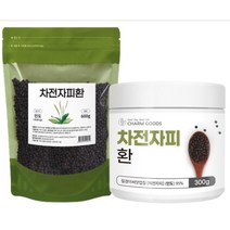 차전자피환 인도산 질경이환 질경이씨앗껍질 변비개선 상쾌한 속편한하루 쾌변숙변 식이섬유, 선택3) 환1팩