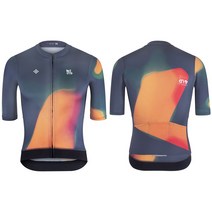 2023 아덴바이크 Life 져지