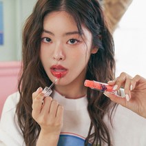 투쿨포스쿨 뉴트로 클럽 플레르 틴트 4g, 3호 슈어, 1개
