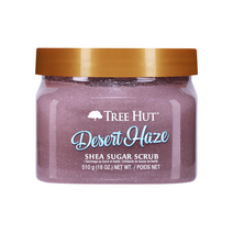 시어 슈가 스크럽 데저트헤이즈 510g 164034