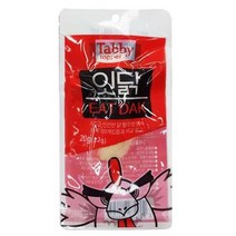 대용량 노령견용 고단백 닭가슴살20g 10개 혼자두기훈련 싱글족 몸보신