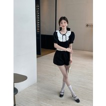 김민주 수영 옷 사복 세트 투피스 원피스 리아 조유리 오마이걸미미 우기 지구오락실이영지 조현영 설현 현아