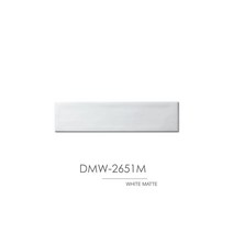 쪽타일 DIY 인테리어 우드타일 원목 나무타일 65X266 DMW-2651M