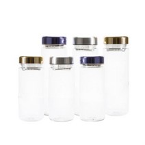 국내생산 주문 제작 마이 보틀 알로이 350ml DD-09898, 색상 선택:골드, 단일옵션, 골드