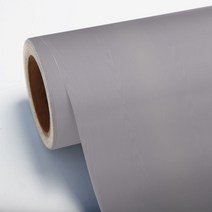 마로데코 영림 가정용 고급 무광 인테리어필름, PS074 바이올렛우드