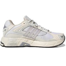 아디다스오리지널스 MENS ORIGINALS 리스폰스 CL [GY2014]