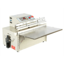 노즐식 진공 포장기 업소용 대형 정육점 블루베리