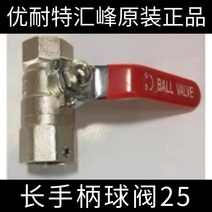 엔진오일 펌프 교환 도구 석션기 오일, 금연 건강 증진 협회