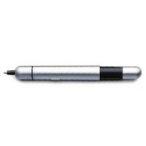 (SM)라미 피코 볼펜 크롬 낱개 LAMY PICO 287 고급, 본상품선택, 본상품선택
