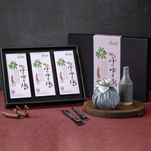 산양삼 자색 양파즙 30개입 산양삼진액 산양삼즙 예비 시댁선물 시아버지생신선물, 상세페이지 참조, 상세페이지 참조, 상세페이지 참조