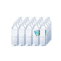 무라벨 삼다수 330mlx20병 생수, 20병, 300ml