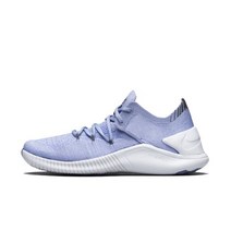 나이키 N012 WMNS NIKE FREE TR FLYKNIT 3 942887 500