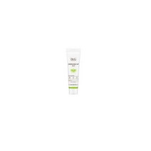 닥터지 그린 마일드 업 선 로션 10ml, 1개