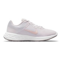 나이키코리아 W 레볼루션 6 넥스트 네이처 (DC3729-500)