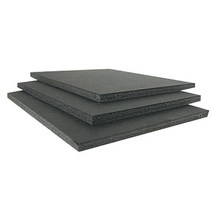ANTW 폼보드 우드락검정(시안보드) 600x900 5T(5mmx30장) 202330EA, 본상품선택