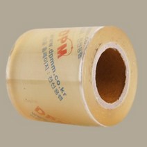 전선용랩 전선랩 이질랩 보호 테이프 전기 공사 75mm