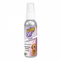 애견 소변냄새제거 유린오프 독 118ml 오줌얼룩제거제강아지소변냄새 강아지소변냄새제거 강아지소취 강아지소취제 강아지오줌냄새 강아지오줌냄새제거 개오줌냄새 냄새없애기 냄새제거 냄새중화 냄새탈취 냄새탈취제 반려견탈취제 반려동물탈취제 배변냄새제거 배변탈취 배변탈취제 애견냄새제, 본상품