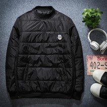 실내 어프로치 기계 골프 매트 연습장용 스윙 utumn/winter 2022 High Qulity Mlon Golf Mens Wer Fs, XL 60-65 kg, 17 17_03 XL 60-65 kg