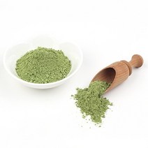 유기농 신선초분말 100g, 1개, 없음